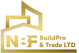 NBF BuildPro & Trade